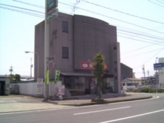 谷石材 株式会社 津支店